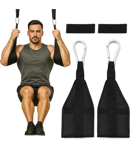 ボディメーカー　懸垂　腹筋　スクワット　ボディバック Amazon | BODYMAKER(ボディメーカー) レザーベルト 筋トレ 腹筋