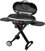 Coleman/2000013203/ロードリップライトグリル Amazon | Coleman(コールマン) ロードトリップ ライトグリル