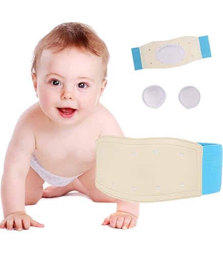 チェルベニー　希少赤ベル　状態良好 限定品 NZG 1/12 Mercedes Benz AMG One C298 2023 Patagonia