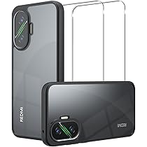 Amazon.co.jp: 【1個+2枚セット】For Xiaomi POCO F7 ケース(1個)+ Amazon.co.jp: 【1個+2枚セット】For Xiaomi POCO F7 ケース(1個)+