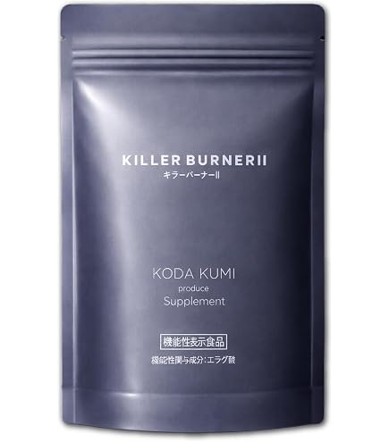 Amazon.co.jp: 公式ショップ 正規品 2袋セット ボディマスター