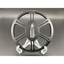 透かし鍔　4枚セット　現代鍔　刀装具 61GLVOo2KEL._UF350,350_QL80_.jpg