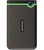 Amazon.co.jp: Transcend ポータブルHDD 1TB 【PS5/PS4 メーカー動作