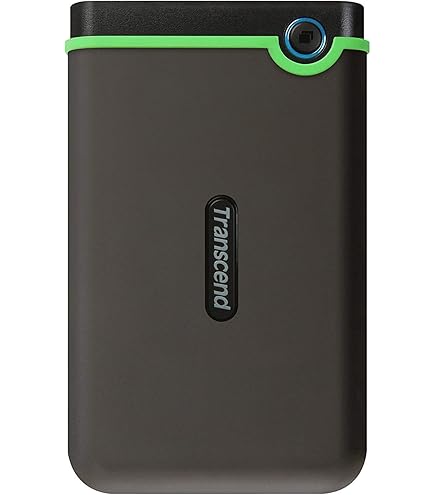 Amazon.co.jp: 旧モデル Transcend USB3.0/2.0 2.5インチ
