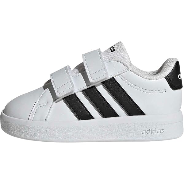 adidas gazelle silver green womens adidas Kids Shoes, Boys Superstar 2 Velcro Casual Sneakers from Finish –  inferlyt-d1 main image 0
