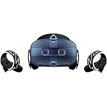 61cu1Bi2ERL._AC_UL210_SR210,