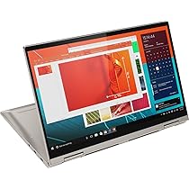 ジャンクLenovo Yoga C740-14IML動作品・時々ブルースクリーン ジャンクLenovo Yoga C740-14IML動作品・時々ブルースクリーン