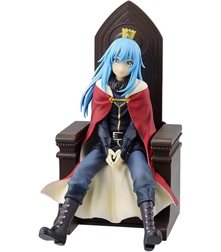 Amazon.co.jp: バンダイ(BANDAI) 一番くじ 転生したらスライム