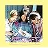 SHISHAMO 3