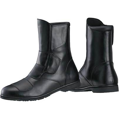 Amazon.co.jp: ナンカイ(NANKAI)南海部品 ツアラーブーツ サイズ27.0