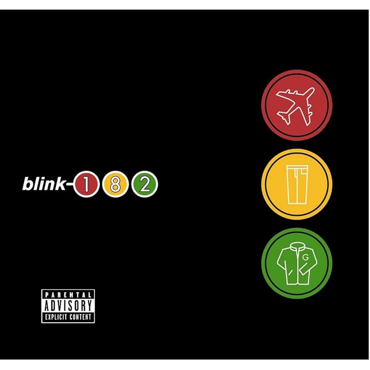 Amazon.co.jp: ENEMA OF THE STATE [Analog]: ミュージック