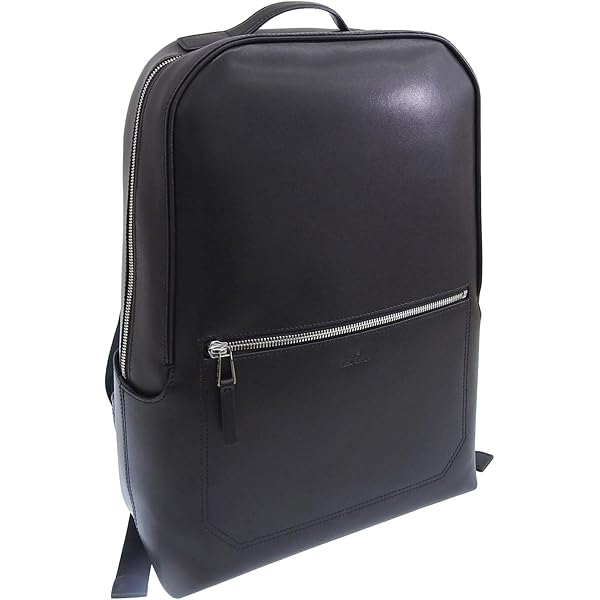 Amazon.co.jp: [ポールスミス] リュック 7169 ASGRAI メンズ L