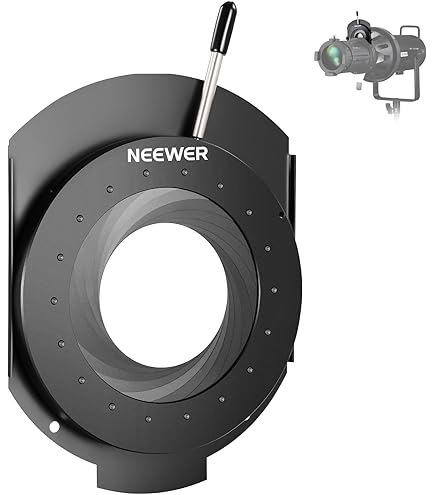 Amazon | PROPET（プロペット） モノブロックストロボ MONO150N