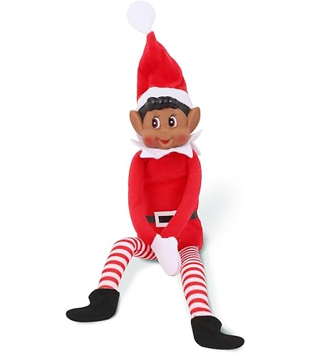 Amazon.co.jp: PMS 12 