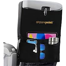 Amazon.co.jp: Cabeau デラックストラベルネックピローケース