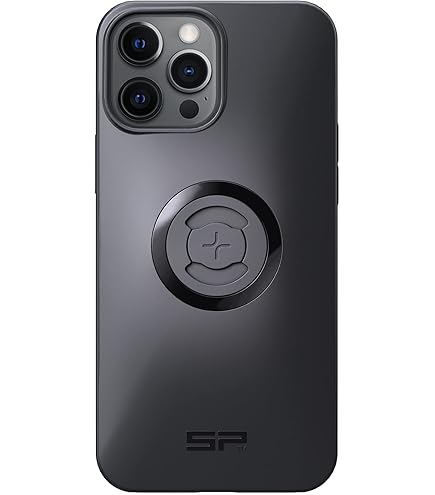 デイトナSP CONNECT iPhone12ケースセット Amazon.co.jp: エスピーコネクト(SP Connect) デイトナ iPhone12