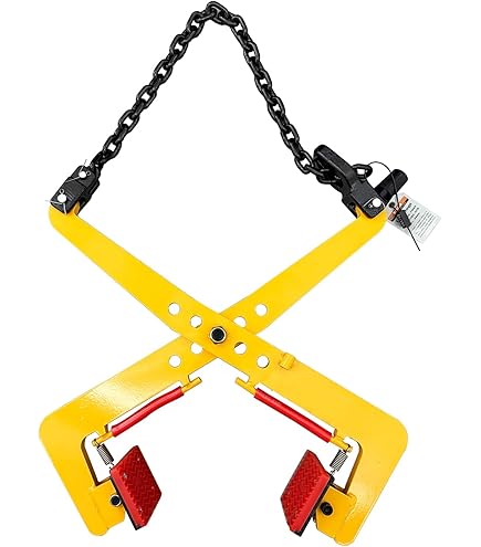 Amazon | スーパーツール(SUPERTOOL) 木質梁専用吊クランプ