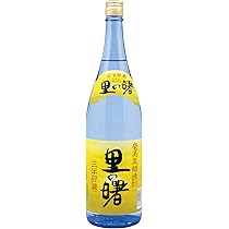 島のナポレオン 25度 黒糖焼酎6本 Amazon.co.jp: 奄美黒糖焼酎 島のナポレオン 25度 パック [ 焼酎