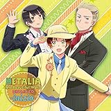 �A�j���u�w�^���A The Beautiful World�v�h���}CD -inizio-