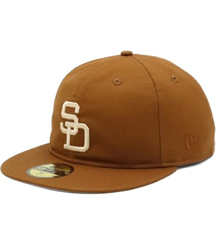バナナマン ニューエラ NEW ERA バ 9FIFTY CAP キャップ バ帽 Amazon.co.jp: バ帽 2022年 バナナマンライブグッズ バナナマン