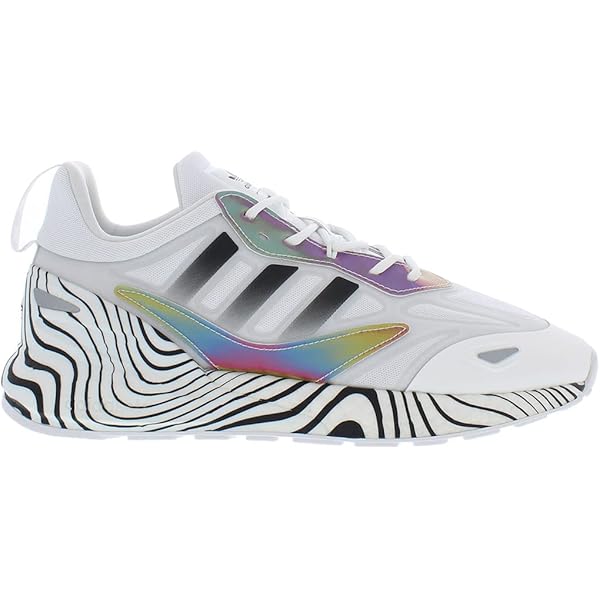☆KoU☆ Adidas_Jul22-4685428-13669041.webp