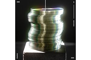 Archive (AL3枚組) - 三浦大知