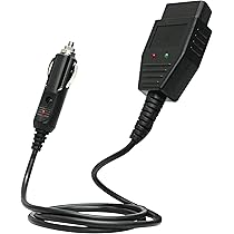 61cuURHZZ3L._AC_UL210_SR210,