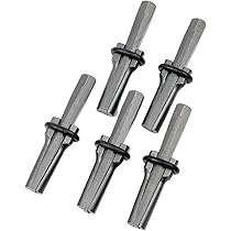 プリ具 61cuUn0H-rL._AC_UL210_SR210,