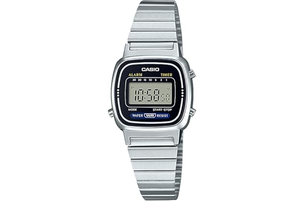 best selling women's watches 2019