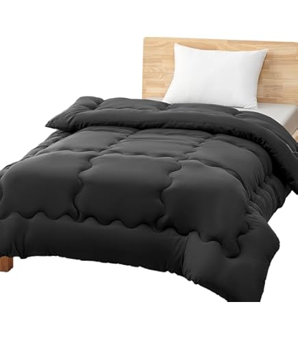 【〜12/22の期間限定】未開封　モリリン　トリプルリッチ凄暖４ＷＡＹ掛けふとん シングル＞モリリン トリプルリッチ 凄暖 4WAY掛けふとん