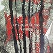 クリプトガム・イリュージョン (紙ジャケット仕様)