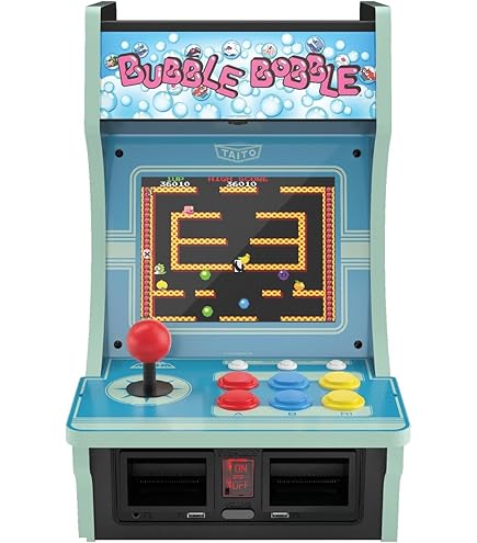 SNK NEOGEO MVSX Home Arcade, Preloaded 50 SNK Neo Geo Official