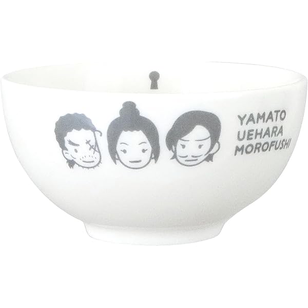 Amazon | トーシンパック 名探偵コナン ホログラム缶バッジ