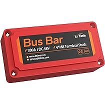 3500個　電磁波ブロックスティッカー E35104W/NSAN8 - LEDioc FLOOD CUBE (レディオック フラッド