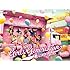 少女時代「LOVE&GIRLS(初回限定盤)」