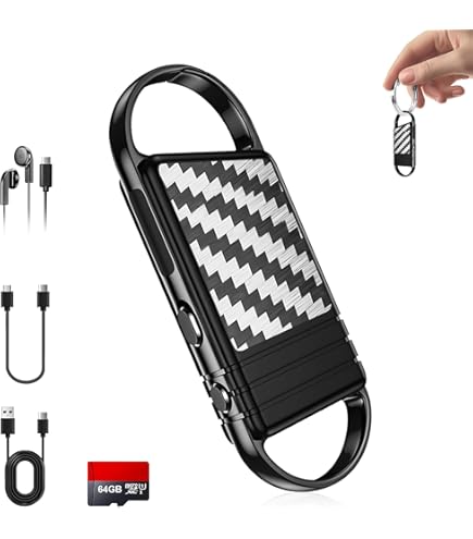 大幅値下げ【新品未使用品】MEDIK ボイスレコーダー マゼンタ 大幅値下げ【新品未使用品】MEDIK ボイスレコーダー マゼンタ