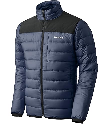 Amazon.co.jp: シマノ(SHIMANO) リミテッドプロ ダウンジャケット