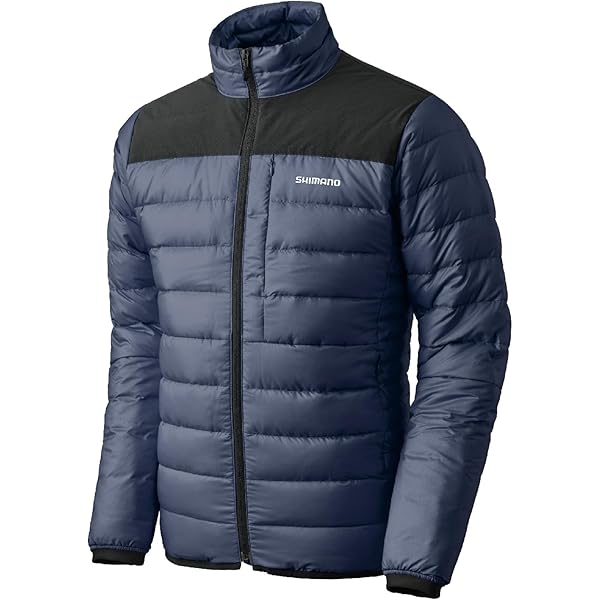 Amazon.co.jp: [シマノ] リミテッドプロ テックダウン スーツ MD-110X