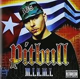M.I.A.M.I.