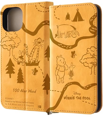 【在庫処分】AQUOS R5G ケース ディズニーキャラクター 手帳型アートケー Disney AQUOS R5G SHG01 SH-51A ケース 手帳型 ディズニー