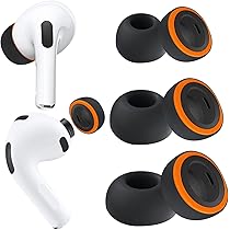 Amazon | Spigen AirPods Pro 3 ケース AirPods Pro 第3世代 カバー