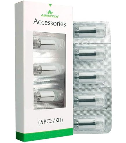 Amazon.co.jp: 【Another Me 】THXE 60% リキッド 1ml 高濃度 希少成分