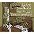 JOEY CAPE / DUNCAN REDMONDS / KEN YOKOYAMA「Don't wake up the KIDS!!」