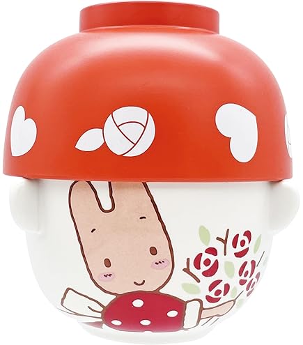 Amazon.co.jp: サンリオ (sanrio) 「 マロンクリーム 」 一輪挿し