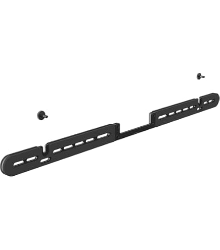 Amazon.co.jp: HDFury eARC対応HDMI音声分離器・eARCアダプター