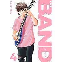 BECK 全34巻完結セット (KCデラックス) | ハロルド 作石 |本 | 通販
