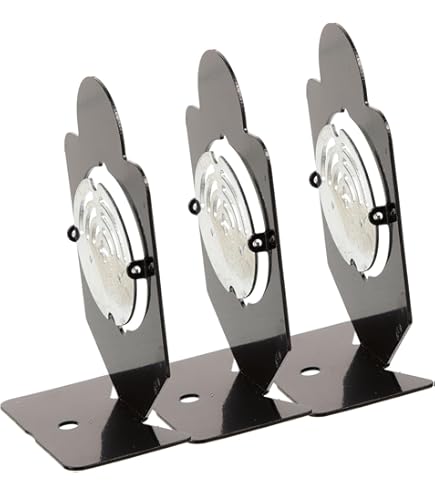 Amazon.co.jp: TOEI LIGHT(トーエイライト) ターゲットゲーム60B B