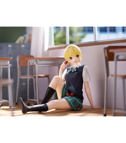 Amazon | SRシリーズ いちご100％ Part.2 …4種 (北大路さつき/南戸 唯