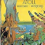 �~���[�W�V�����E�}�W�V����