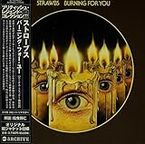 �o�[�j���O�E�t�H�[�E���[